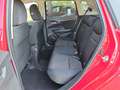 Honda Jazz Jazz 1.3 Elegance Navi Adas Rosso - thumbnail 4
