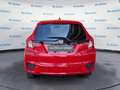 Honda Jazz Jazz 1.3 Elegance Navi Adas Rosso - thumbnail 13