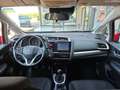 Honda Jazz Jazz 1.3 Elegance Navi Adas Rosso - thumbnail 5