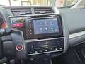 Honda Jazz Jazz 1.3 Elegance Navi Adas Rosso - thumbnail 15