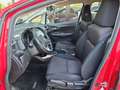 Honda Jazz Jazz 1.3 Elegance Navi Adas Rosso - thumbnail 3