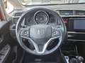Honda Jazz Jazz 1.3 Elegance Navi Adas Rosso - thumbnail 8