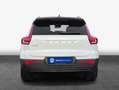 Volvo XC40 XC40 Recharge 82 kWh Single M. Extended Range RWD Weiß - thumbnail 5