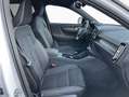 Volvo XC40 XC40 Recharge 82 kWh Single M. Extended Range RWD Weiß - thumbnail 13