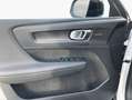 Volvo XC40 XC40 Recharge 82 kWh Single M. Extended Range RWD Weiß - thumbnail 20
