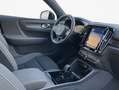 Volvo XC40 XC40 Recharge 82 kWh Single M. Extended Range RWD Weiß - thumbnail 17
