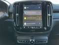 Volvo XC40 XC40 Recharge 82 kWh Single M. Extended Range RWD Weiß - thumbnail 19