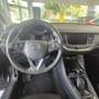 Opel Grandland X Business Edition, AHK Grau - thumbnail 3