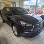 Opel Grandland X Business Edition, AHK Grau - thumbnail 2