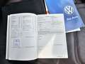 Volkswagen Touareg 3.0 V6 tdi Executive 245cv tiptronic Blanc - thumbnail 15