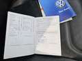 Volkswagen Touareg 3.0 V6 tdi Executive 245cv tiptronic Bílá - thumbnail 14