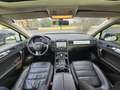 Volkswagen Touareg 3.0 V6 tdi Executive 245cv tiptronic Blanc - thumbnail 10