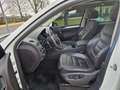 Volkswagen Touareg 3.0 V6 tdi Executive 245cv tiptronic Blanc - thumbnail 7