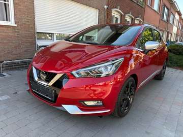 1.0i Nieuwstaat* Airco* Carplay* 29000km* Garantie!
