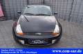 Ford Streetka Elegance Roadster *Rotes LEDER* Fekete - thumbnail 2