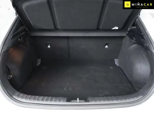 Kia Xceed view 20