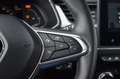 Renault Captur 1.0 TCe - Stuurwielverwarming - zetelverwarming Argent - thumbnail 30