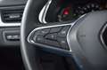 Renault Captur 1.0 TCe - Stuurwielverwarming - zetelverwarming Argent - thumbnail 29