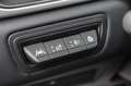 Renault Captur 1.0 TCe - Stuurwielverwarming - zetelverwarming Argent - thumbnail 13