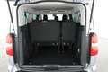 Opel Zafira Life L Tourer 9-S. Navi|PDC+Kam|S-&LR-HZ Gris - thumbnail 6