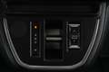Opel Zafira Life L Tourer 9-S. Navi|PDC+Kam|S-&LR-HZ Gris - thumbnail 13