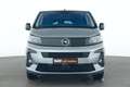 Opel Zafira Life L Tourer 9-S. Navi|PDC+Kam|S-&LR-HZ Gris - thumbnail 2