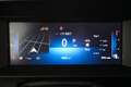 Opel Zafira Life L Tourer 9-S. Navi|PDC+Kam|S-&LR-HZ Gris - thumbnail 7