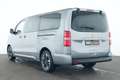 Opel Zafira Life L Tourer 9-S. Navi|PDC+Kam|S-&LR-HZ Gris - thumbnail 4
