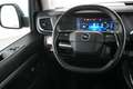 Opel Zafira Life L Tourer 9-S. Navi|PDC+Kam|S-&LR-HZ Gris - thumbnail 10