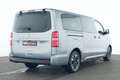 Opel Zafira Life L Tourer 9-S. Navi|PDC+Kam|S-&LR-HZ Gris - thumbnail 5