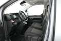 Opel Zafira Life L Tourer 9-S. Navi|PDC+Kam|S-&LR-HZ Gris - thumbnail 8