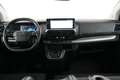 Opel Zafira Life L Tourer 9-S. Navi|PDC+Kam|S-&LR-HZ Gris - thumbnail 9