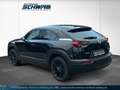Mazda MX-30 L e-SKYACTIV KOM-P IV-P PRE-P Mazda MX-30 L e-SKYA Schwarz - thumbnail 5