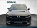 Mazda MX-30 L e-SKYACTIV KOM-P IV-P PRE-P Mazda MX-30 L e-SKYA Schwarz - thumbnail 2