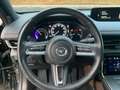 Mazda MX-30 L e-SKYACTIV KOM-P IV-P PRE-P Mazda MX-30 L e-SKYA Schwarz - thumbnail 9