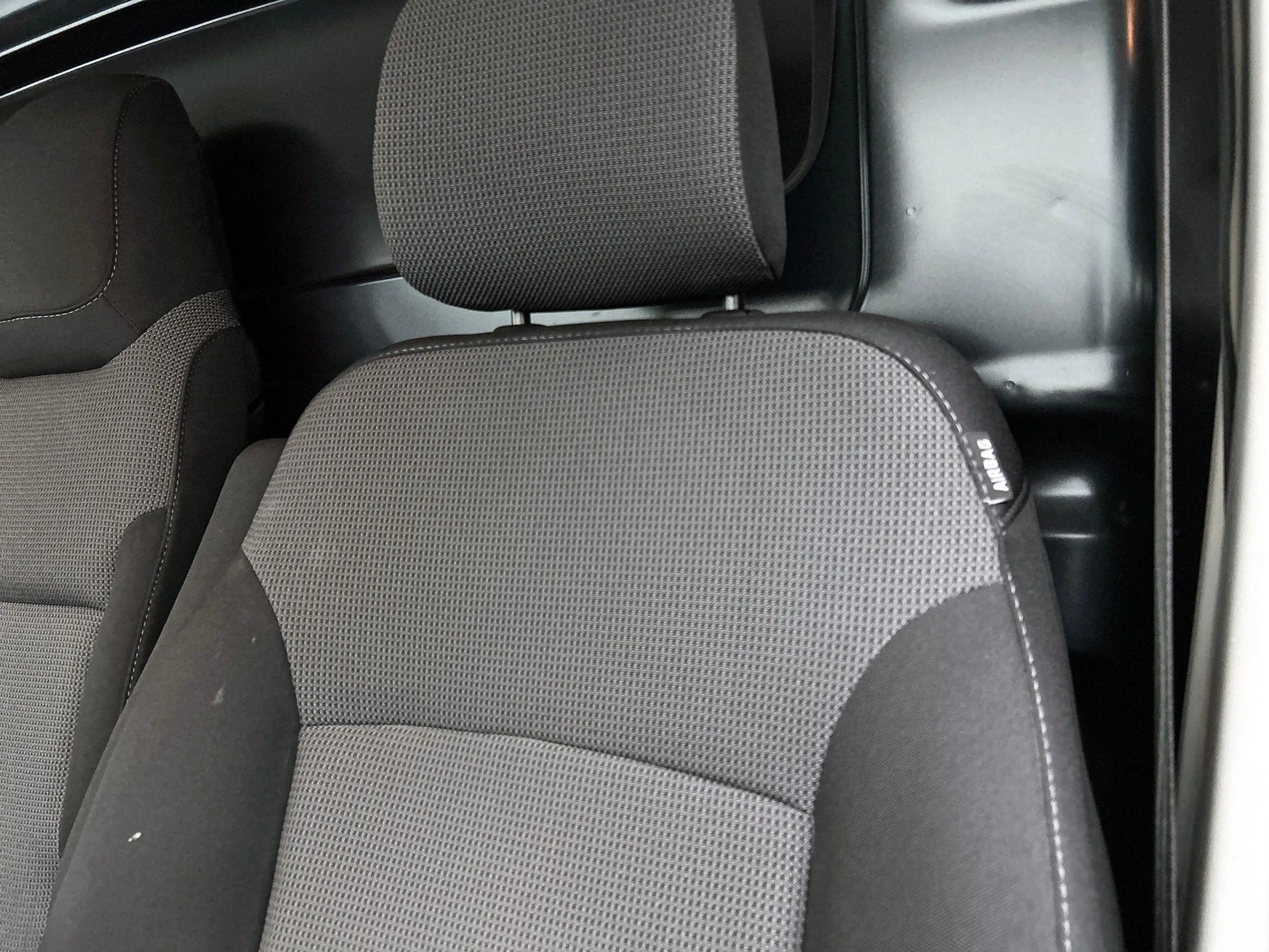 Renault Trafic 2.0 Blue dCi 110PK T30 L2H1 Advance Navigatie Came — photo 11