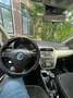 Fiat Punto Punto 1.4 Dynamic Zwart - thumbnail 6