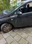 Fiat Punto Punto 1.4 Dynamic Zwart - thumbnail 2
