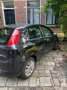 Fiat Punto Punto 1.4 Dynamic Zwart - thumbnail 4
