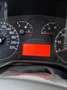 Fiat Punto Punto 1.4 Dynamic Zwart - thumbnail 7