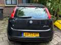 Fiat Punto Punto 1.4 Dynamic Zwart - thumbnail 3