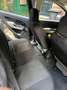 Fiat Punto Punto 1.4 Dynamic Zwart - thumbnail 5