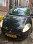 Fiat Punto Punto 1.4 Dynamic Zwart - thumbnail 1
