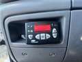 Fiat DUCATO 2.3 MJT FRIGO Bianco - thumbnail 13