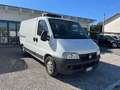 Fiat DUCATO 2.3 MJT FRIGO Bianco - thumbnail 3