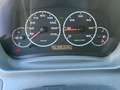 Fiat DUCATO 2.3 MJT FRIGO Bianco - thumbnail 7