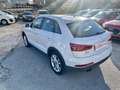 Audi Q3 2.0 tdi Advanced Plus quattro 177cv s-tronic Bianco - thumbnail 4