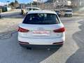 Audi Q3 2.0 tdi Advanced Plus quattro 177cv s-tronic Bianco - thumbnail 5