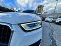 Audi Q3 2.0 tdi Advanced Plus quattro 177cv s-tronic Bianco - thumbnail 7