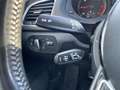 Audi Q3 2.0 tdi Advanced Plus quattro 177cv s-tronic Bianco - thumbnail 13